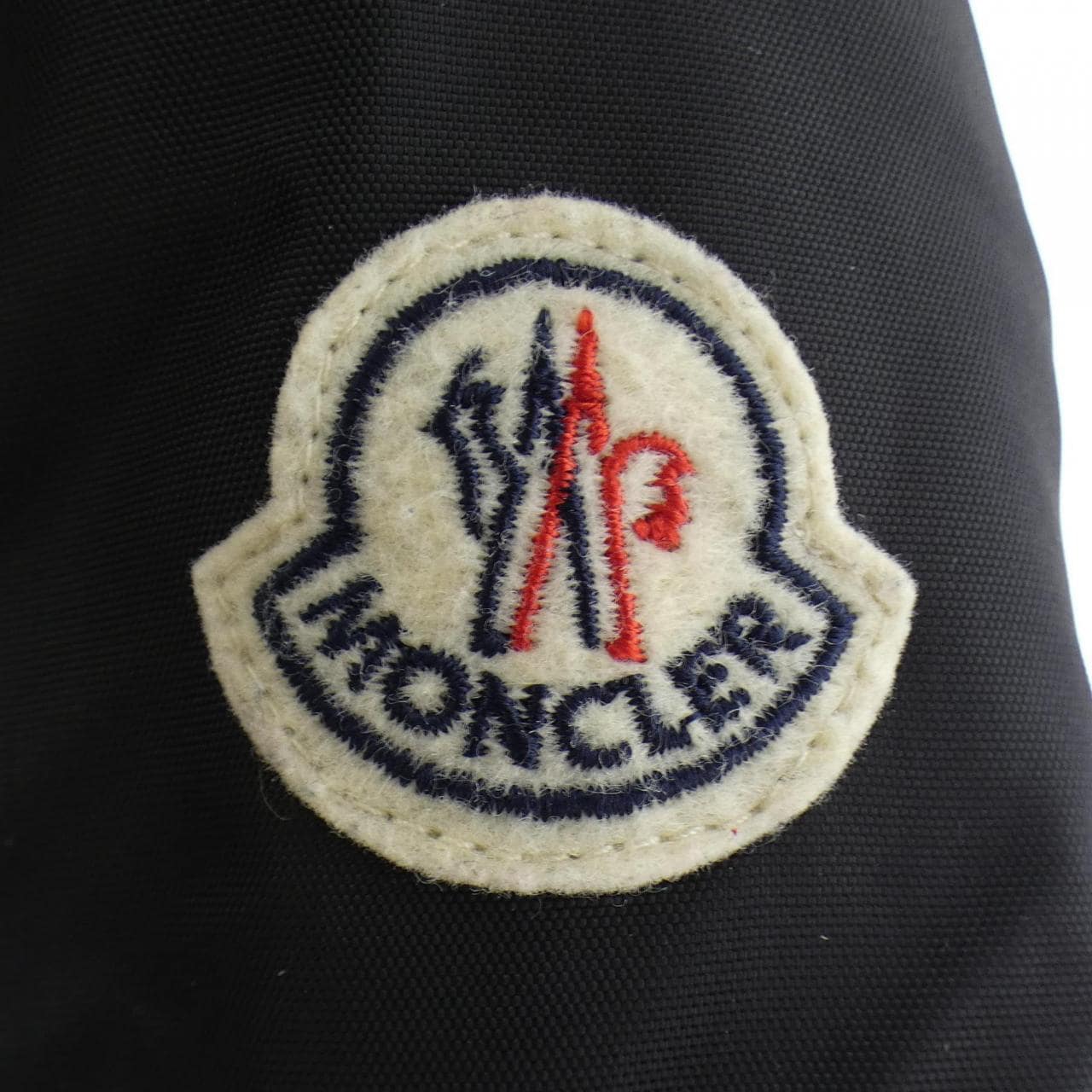 モンクレール MONCLER PHALANGERE ダウンコート