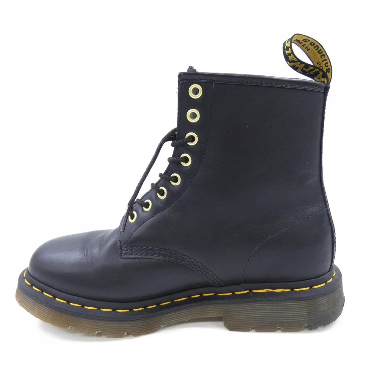 ドクターマーチン DR.MARTENS 26860 ブーツ