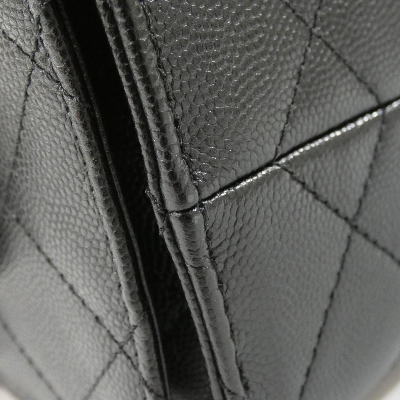 シャネル シャネル25 ライン MINI AS5631 ショルダーバッグ