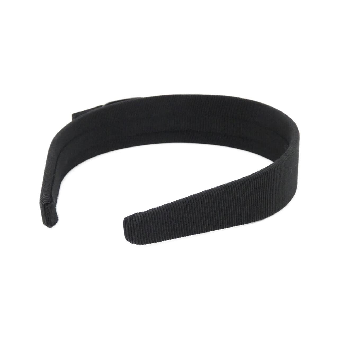 サルヴァトーレフェラガモ 34 1689 カチューシャ