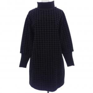 マレーラスポーツ MARELLA SPORT 36260209 ワンピース