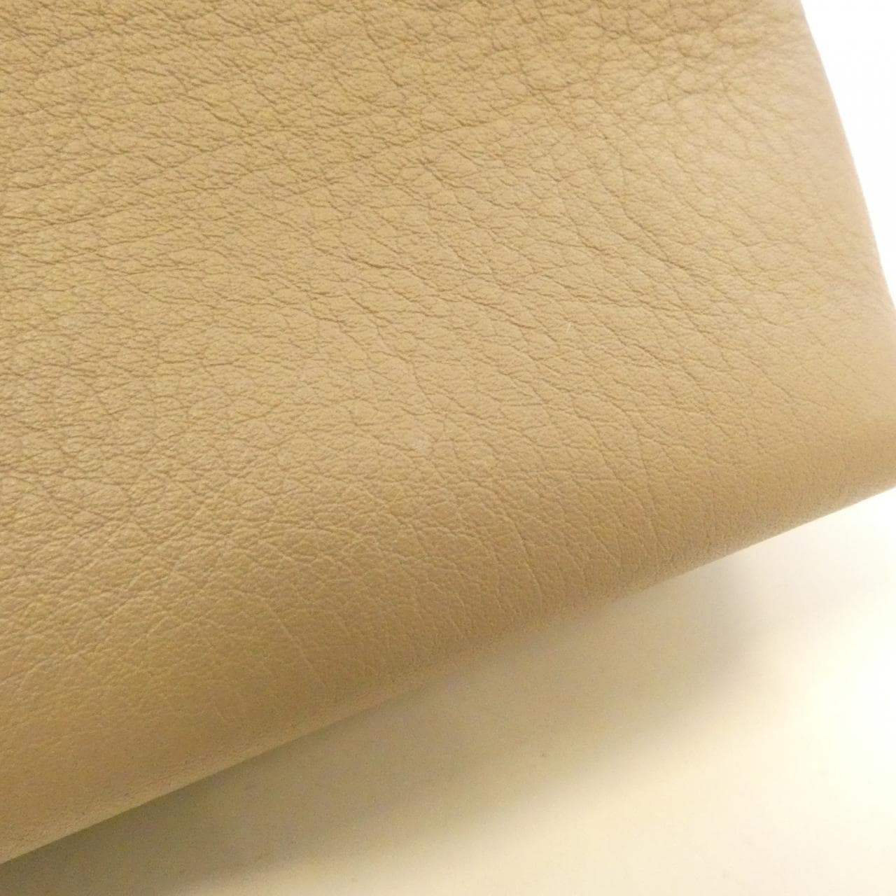 フェンディ バイ ザ ウェイ ミディアム 8BL146 1D5 バッグ