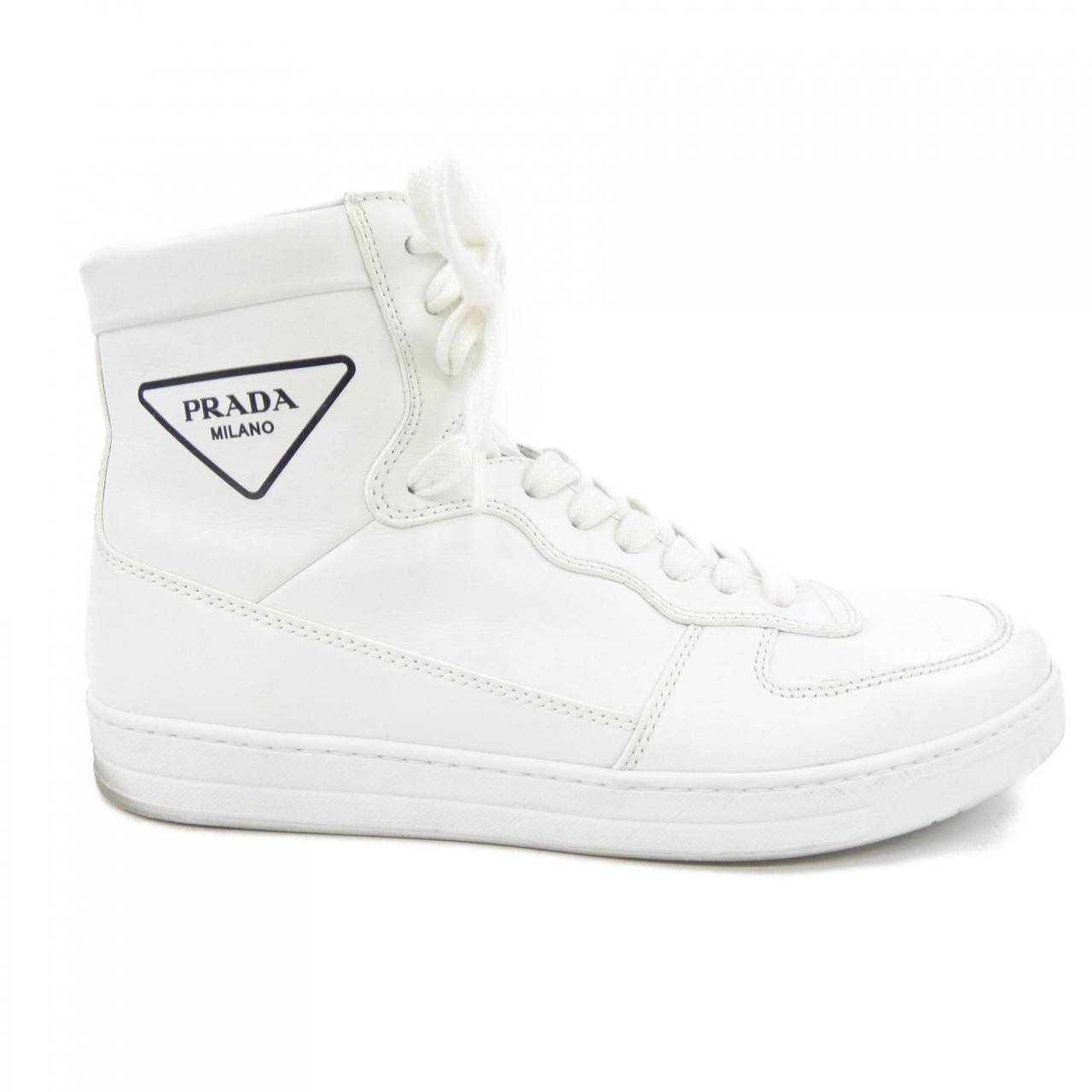 プラダ PRADA 2TG179 スニーカー