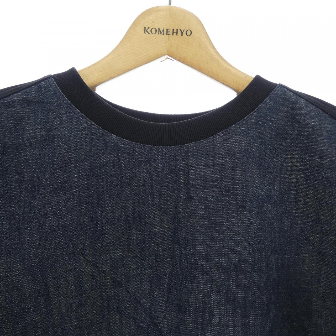 モンクレール MONCLER 10938071400 トップス