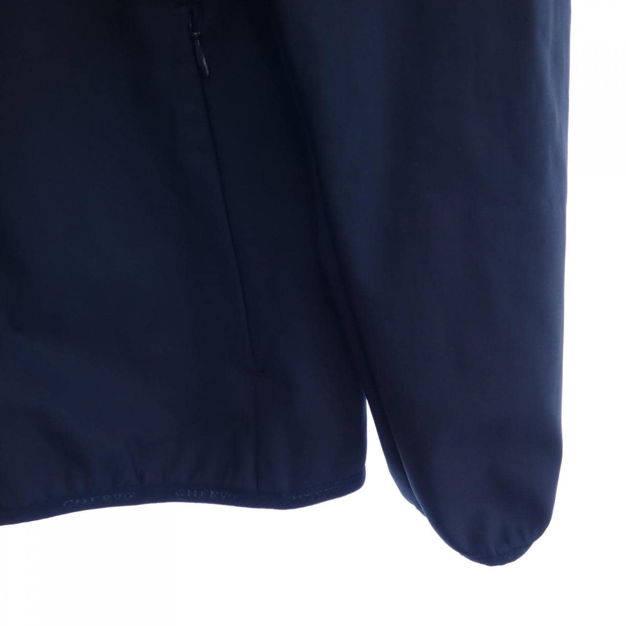 シェルボ CHERVO ジャケット