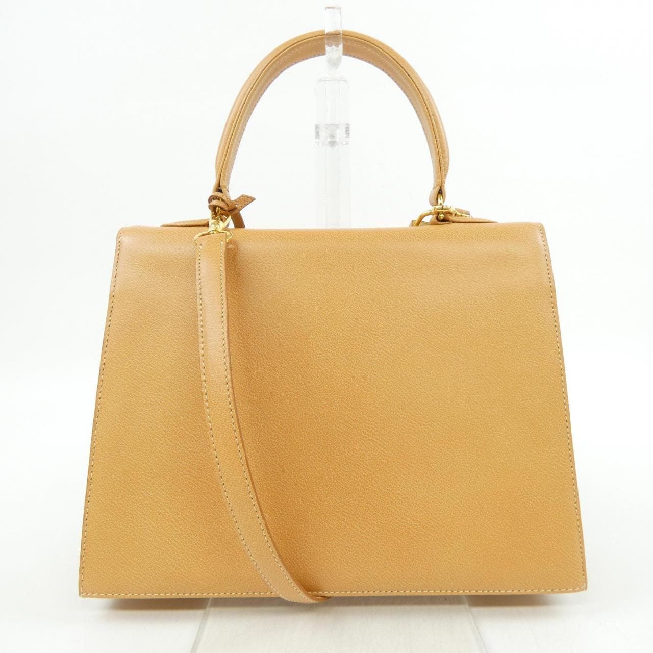 モラビト MORABITO スカラ28 BAG