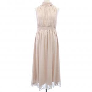 セルフォード CELFORD CWF0244006 ワンピース