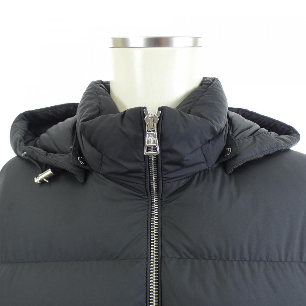 モンクレール MONCLER ARNEB ダウンジャケット