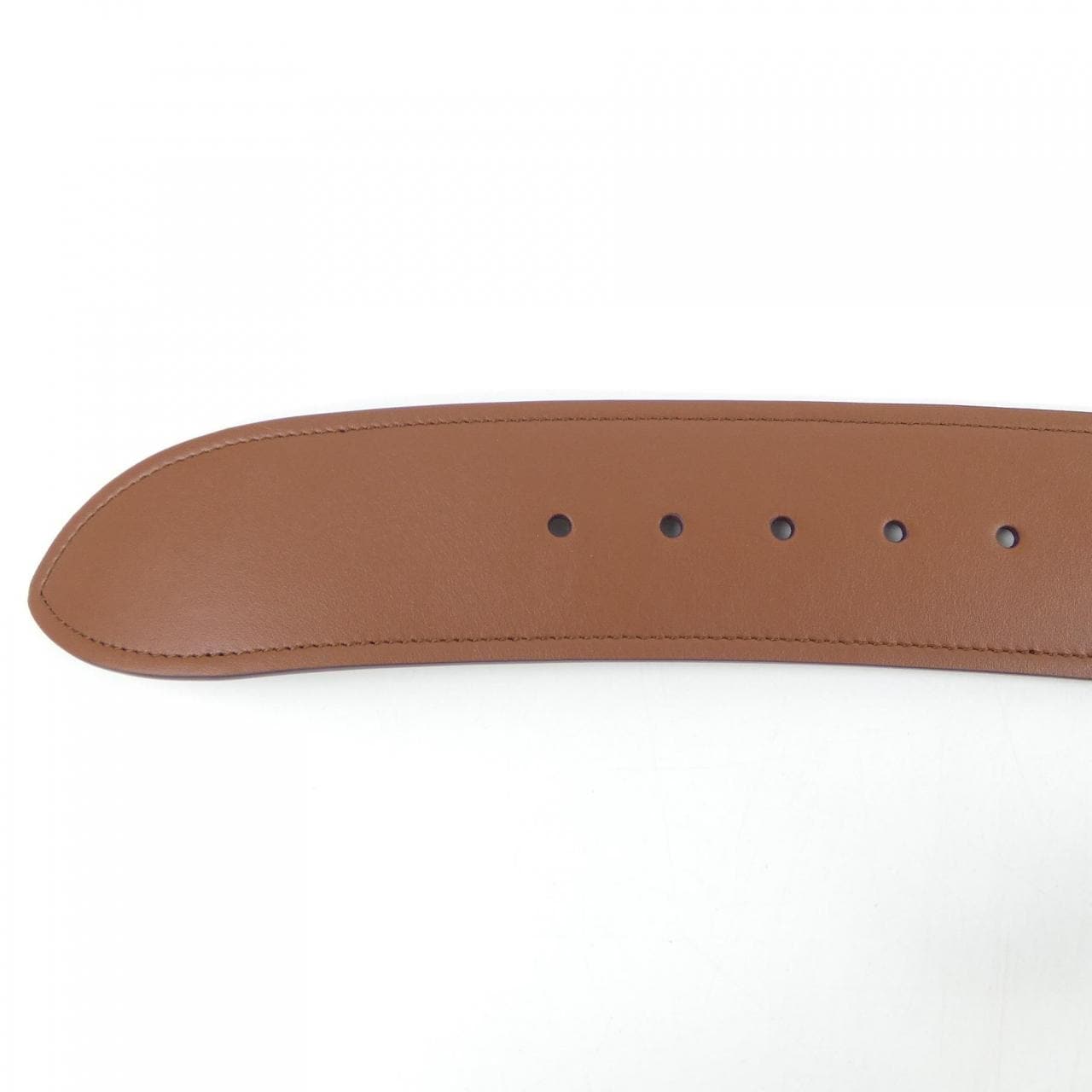 ミュウミュウ MIU MIU 5CC589 BELT