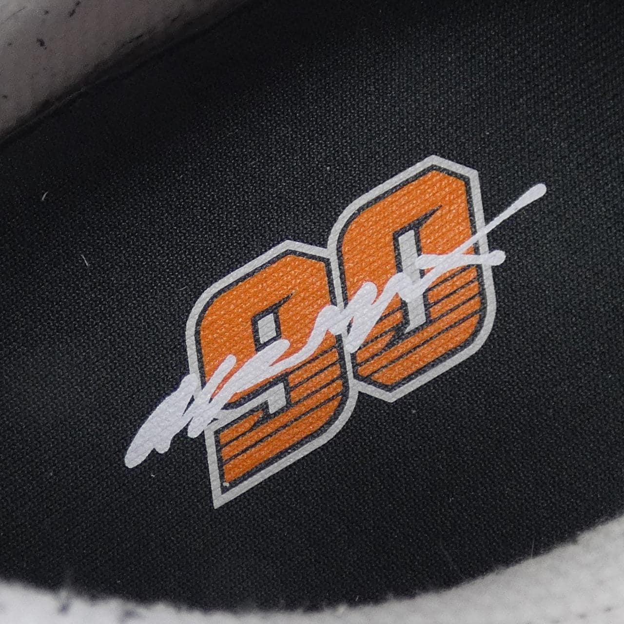 ナイキ NIKE IF0670-003 スニーカー