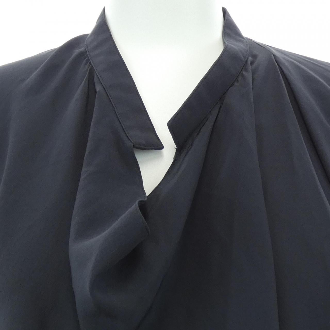 エルメス HERMES 47-7604 トップス