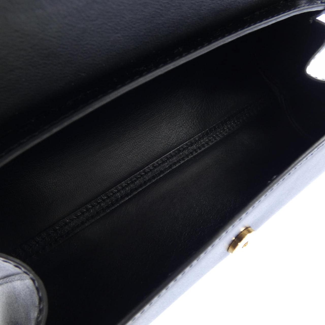 ジルサンダー JIL SANDER カンノーロ CANNOLO J08WD0008 BAG