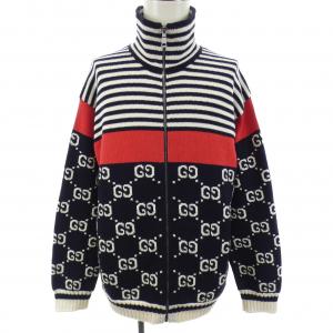 グッチ GUCCI GGパターン 545701-XKABP ブルゾン