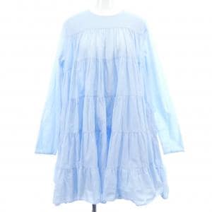 マーレット Merlette ワンピース