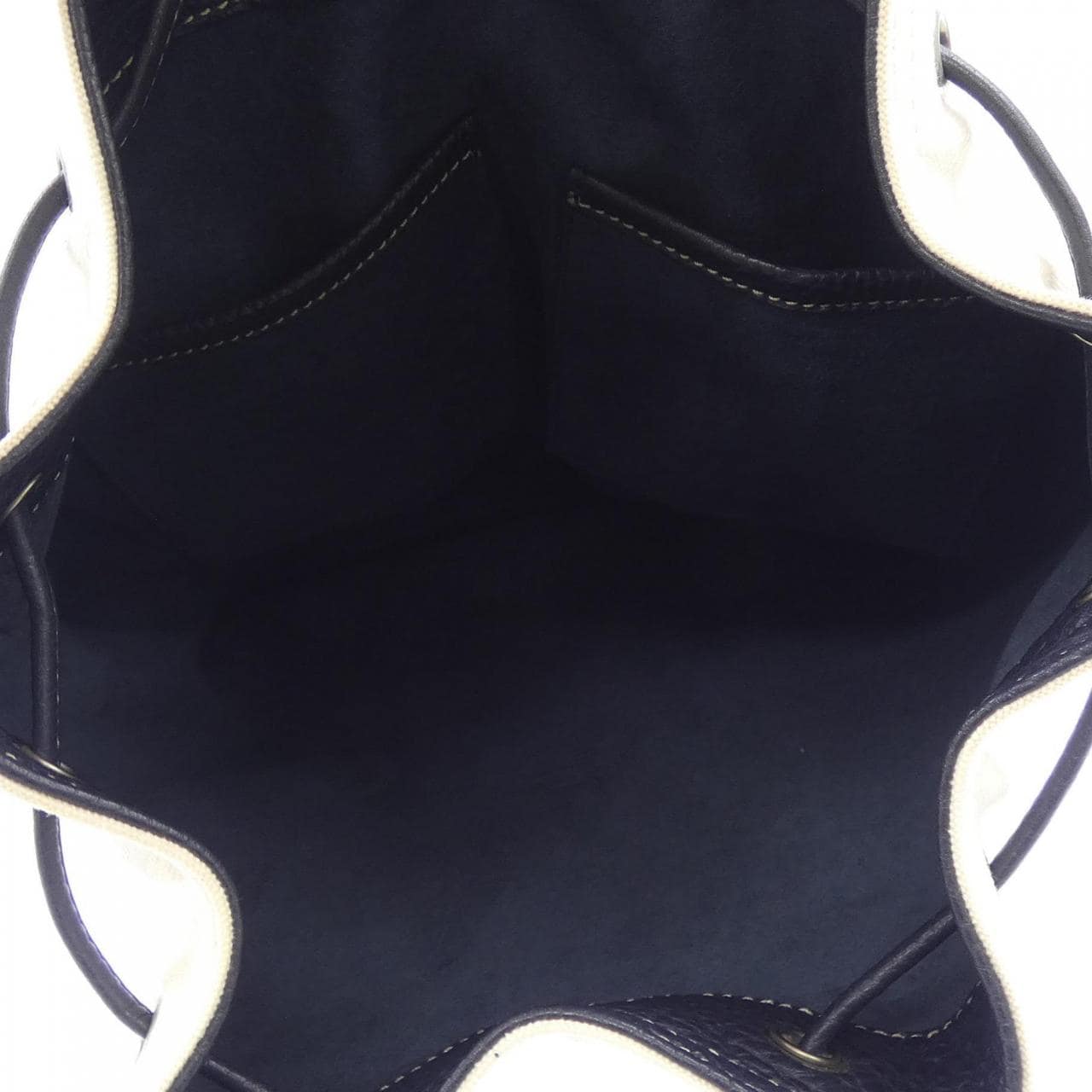 アカーテ ACATE BAG