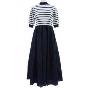 ルルウィルビー LOULOU WILLOUGHBY ワンピース