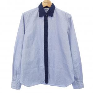 セリーヌ CELINE 2 0C29/2637 シャツ