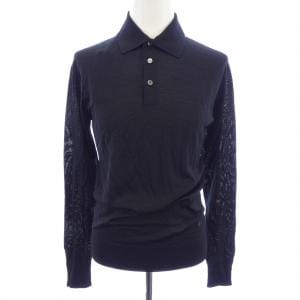 ディオール DIOR 013M800AT069 ポロシャツ