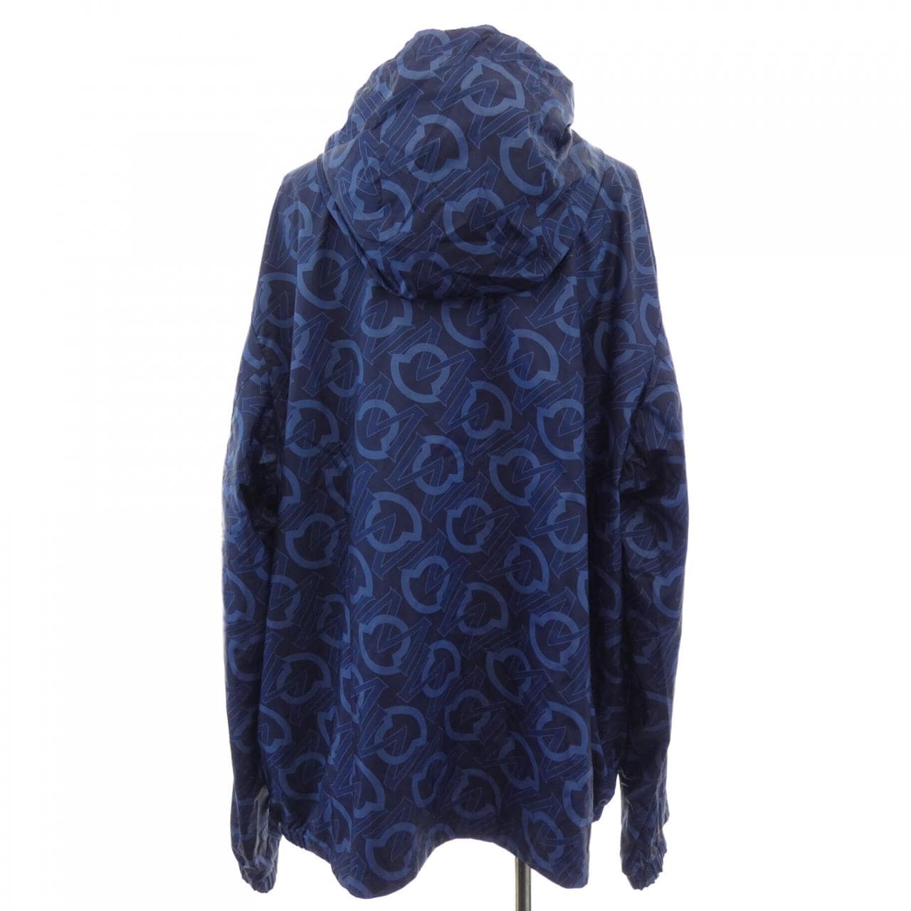 モンクレール MONCLER CRETES ジャケット