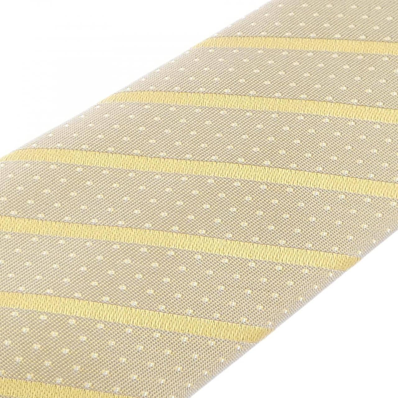 ジョルジオ アルマーニ GIORGIO ARMANI NECKTIE
