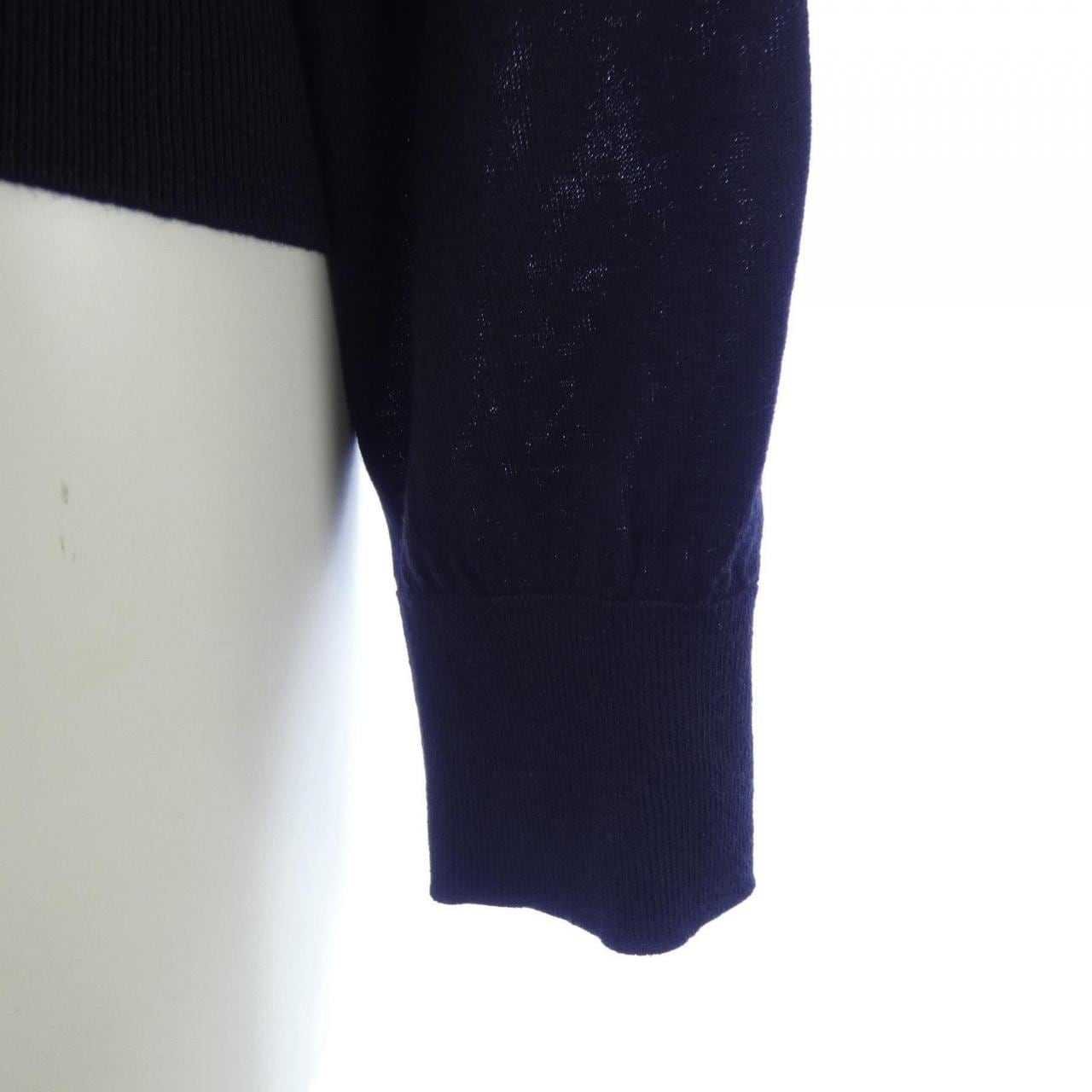 プラダ PRADA UMB264 S212 1ZLE ニット