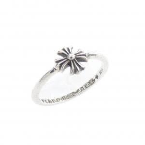 クロムハーツ CHROME HEARTS BBLGM CH PLUS 207113825SLVXXX001 RING