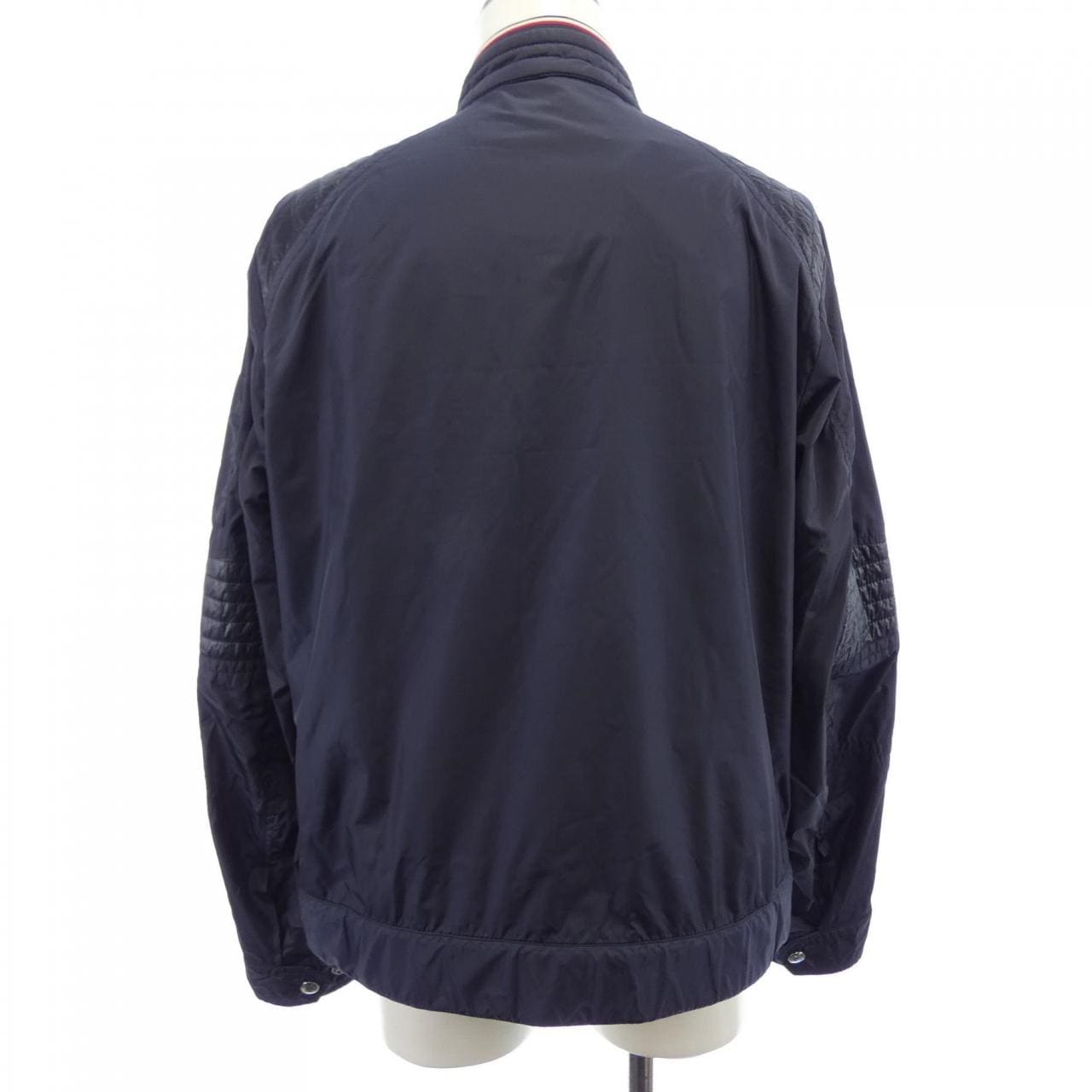 モンクレール MONCLER VIAUR ブルゾン