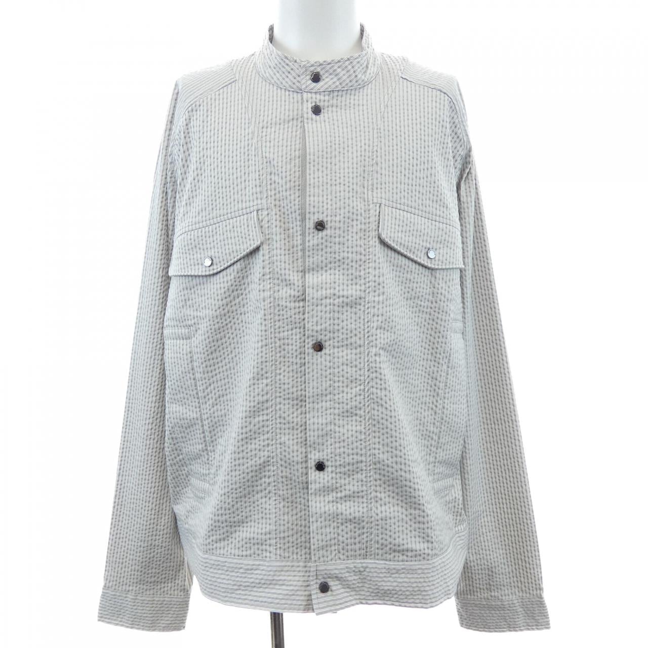 エンポリオアルマーニ EMPORIO ARMANI 3D1BL6 1NPIZ ジャケット