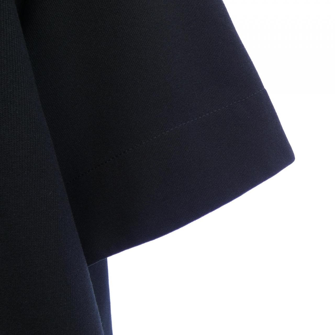 ジルサンダー JIL SANDER J22DR0003 トップス