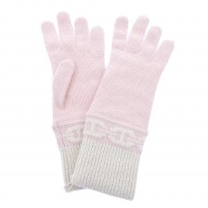エルメス HERMES ヘヴン HEAVEN シェーヌダンクル H232006G GLOVE
