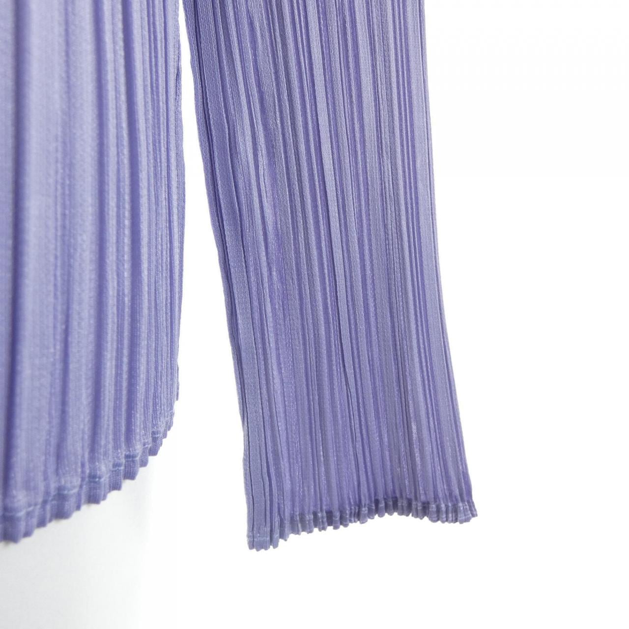 プリーツプリーズ PLEATS PLEASE PP23JK141 トップス