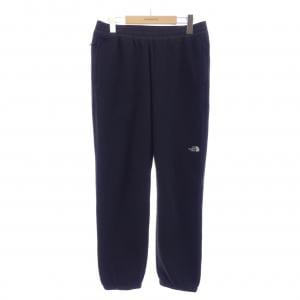 ザノースフェイス THE NORTH FACE NLW22305 パンツ