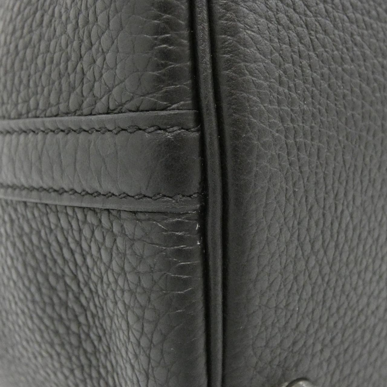 エルメス ピコタン ロック PM 056289CK バッグ