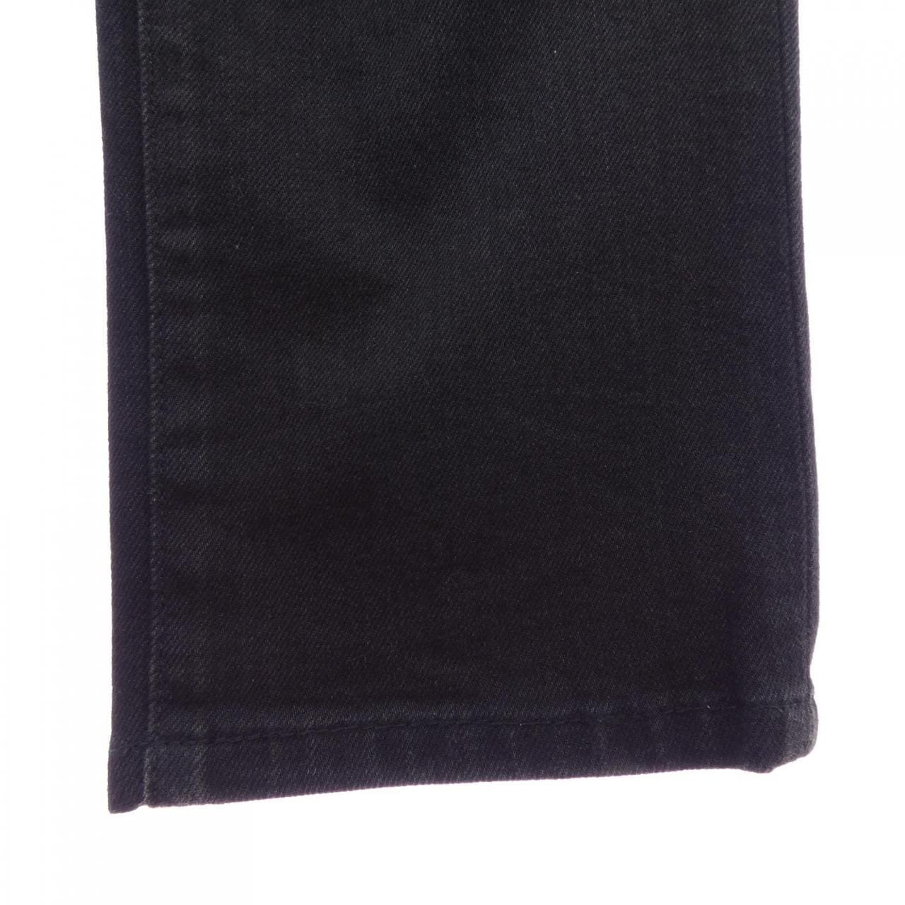 サンローラン SAINT LAURENT 484345 ジーンズ