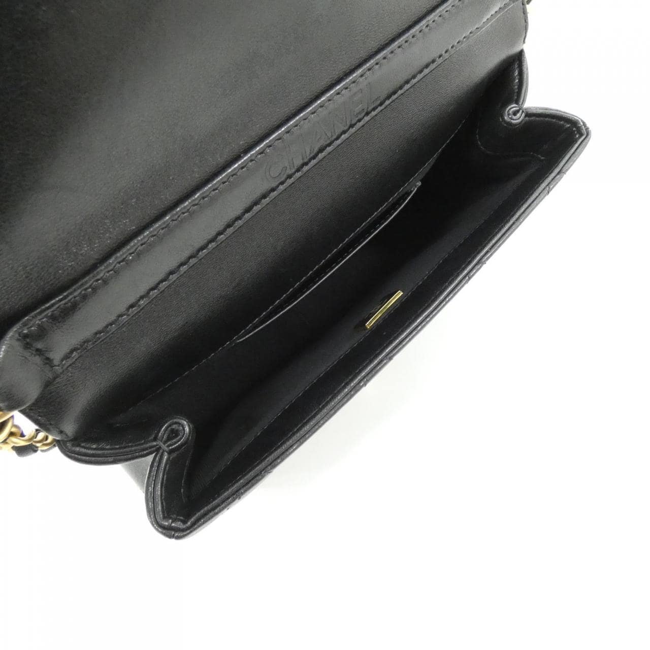 シャネル AS5399 バッグ