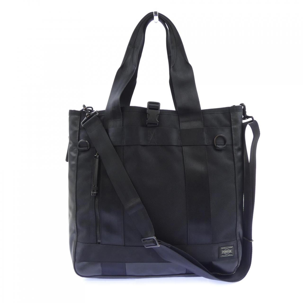 ポーター PORTER 703-07965 BAG
