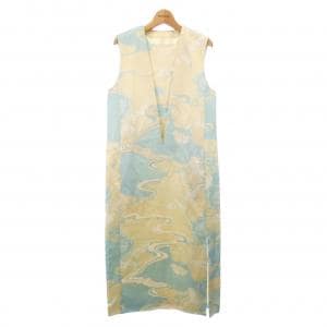 ジルサンダー JIL SANDER J01CT0106 ワンピース