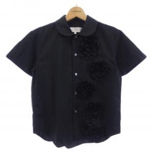 タオコムデギャルソン tao COMME des GARCONS TP-B004 シャツ
