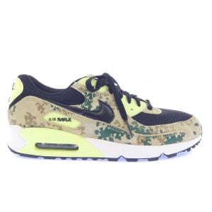 ナイキ NIKE IF1721-700 スニーカー