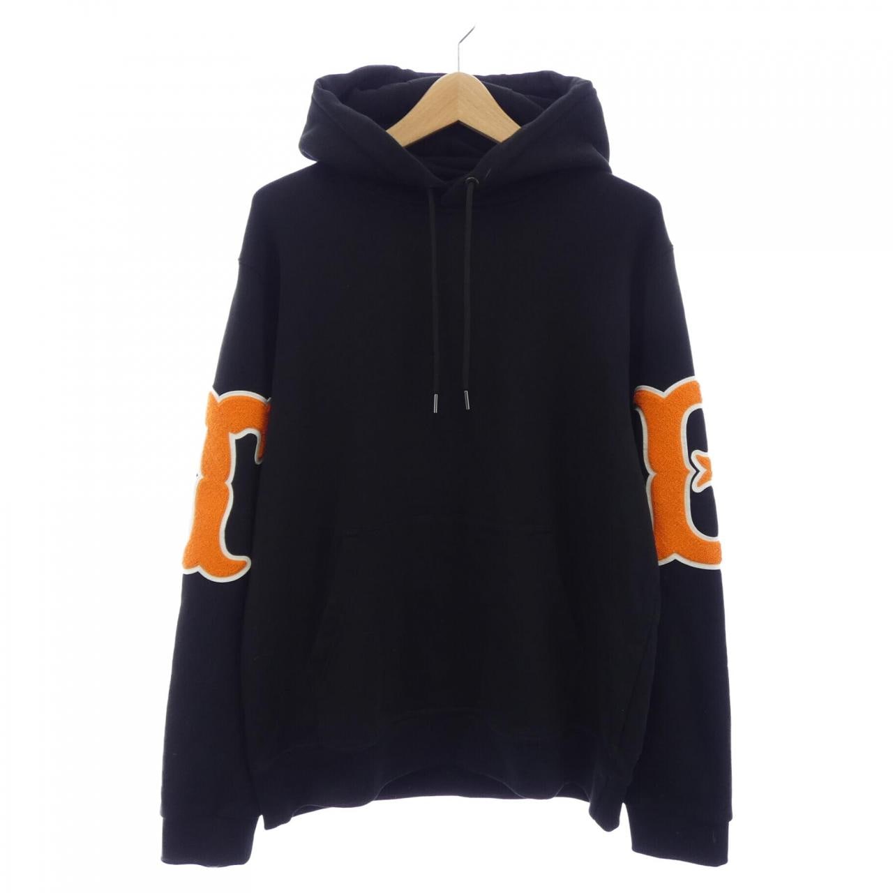 バーバリー BURBERRY 8042699 パーカー