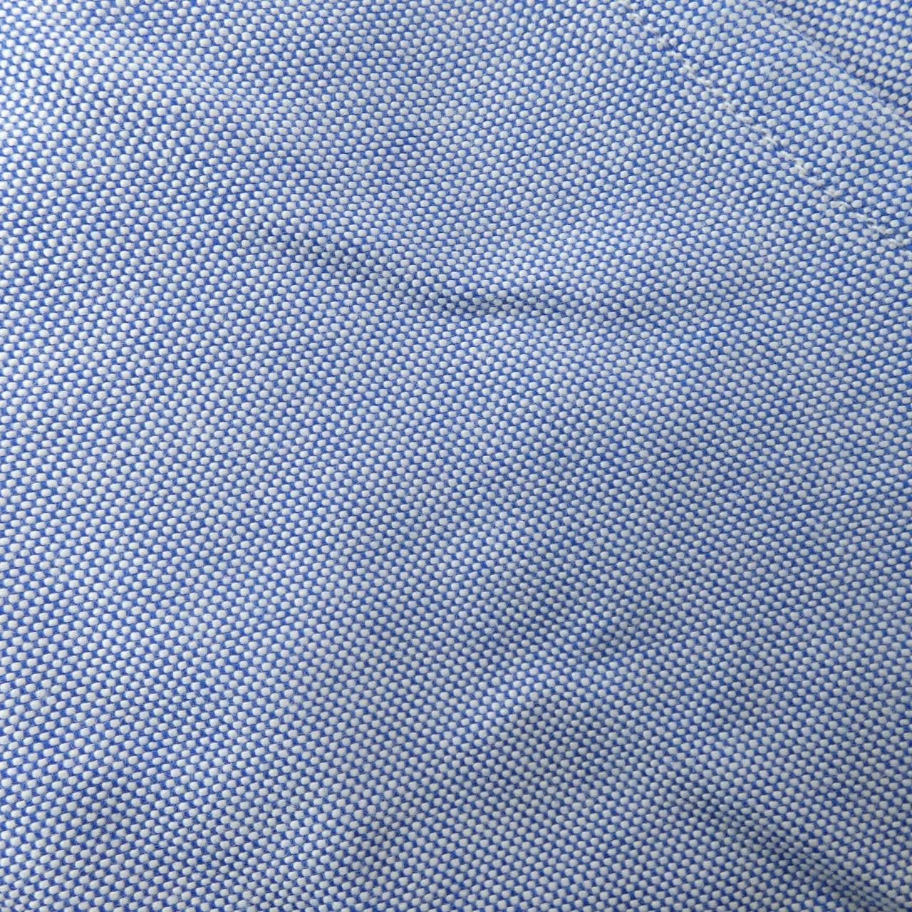 麥迪遜藍色MADISON BLUE襯衫