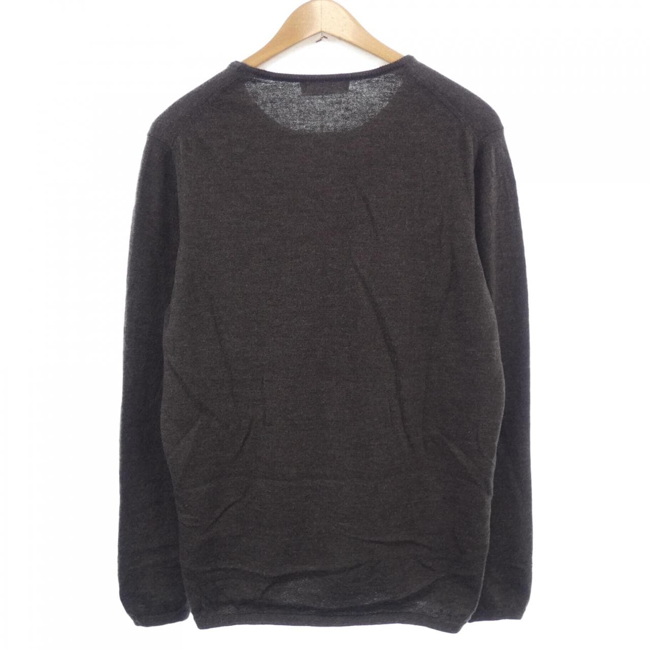 Cruciani Cruciani knit