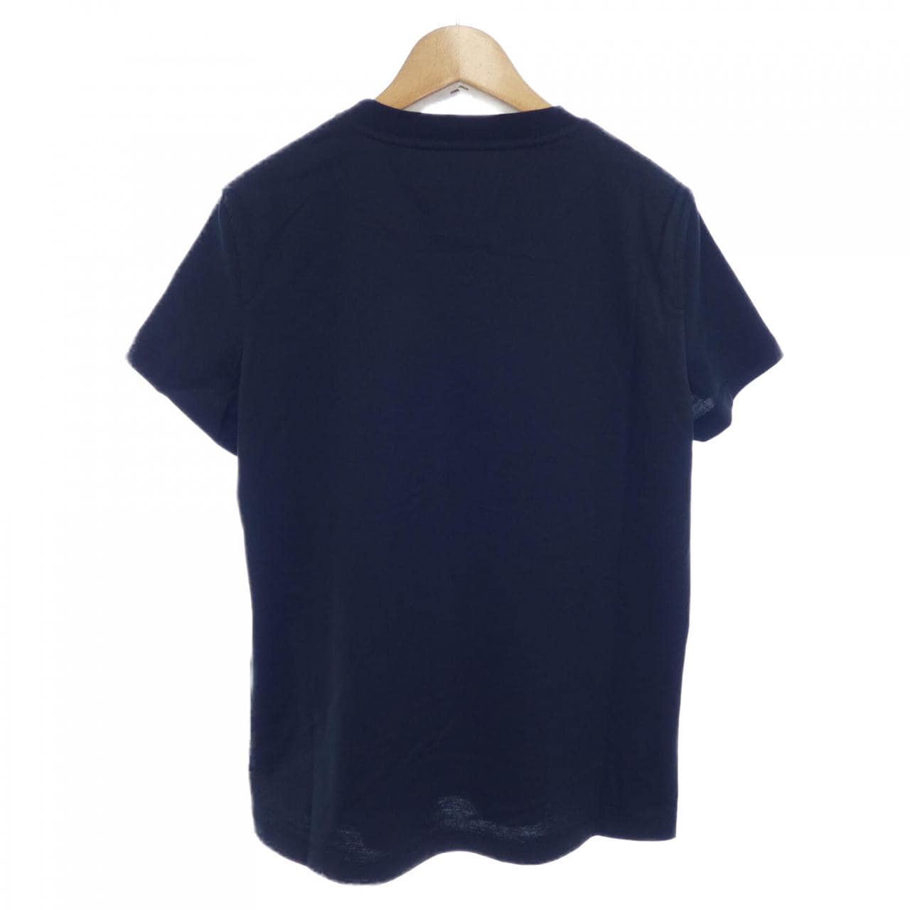 エルメス HERMES Tシャツ