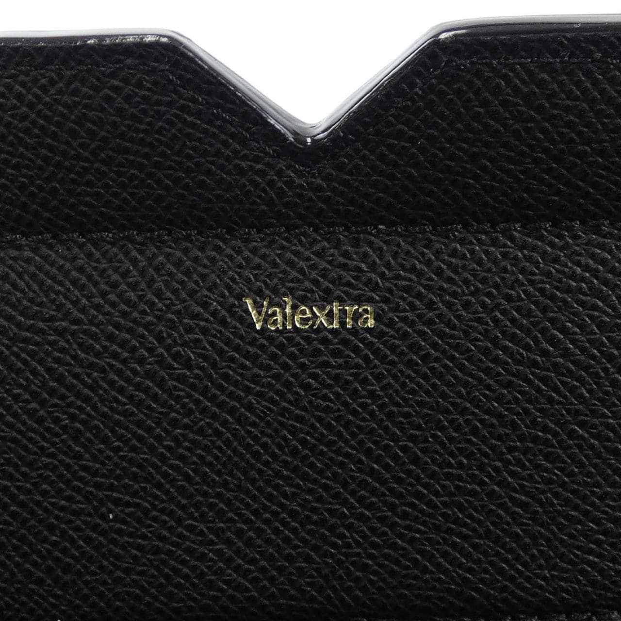 瓦萊斯特拉VALEXTRA BAG