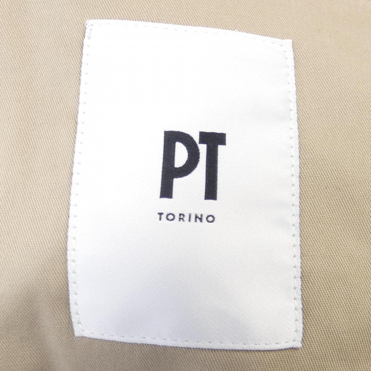 @PTTORINO@裤子