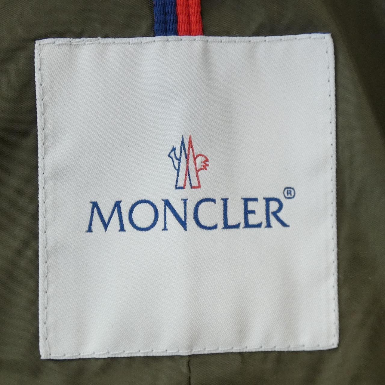 モンクレール MONCLER ジャケット