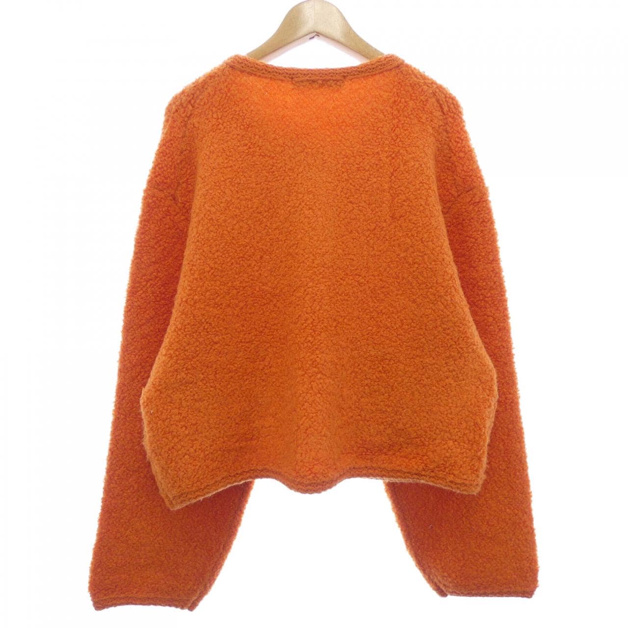 ジルスチュアート JILL STUART 0923270025 カーディガン