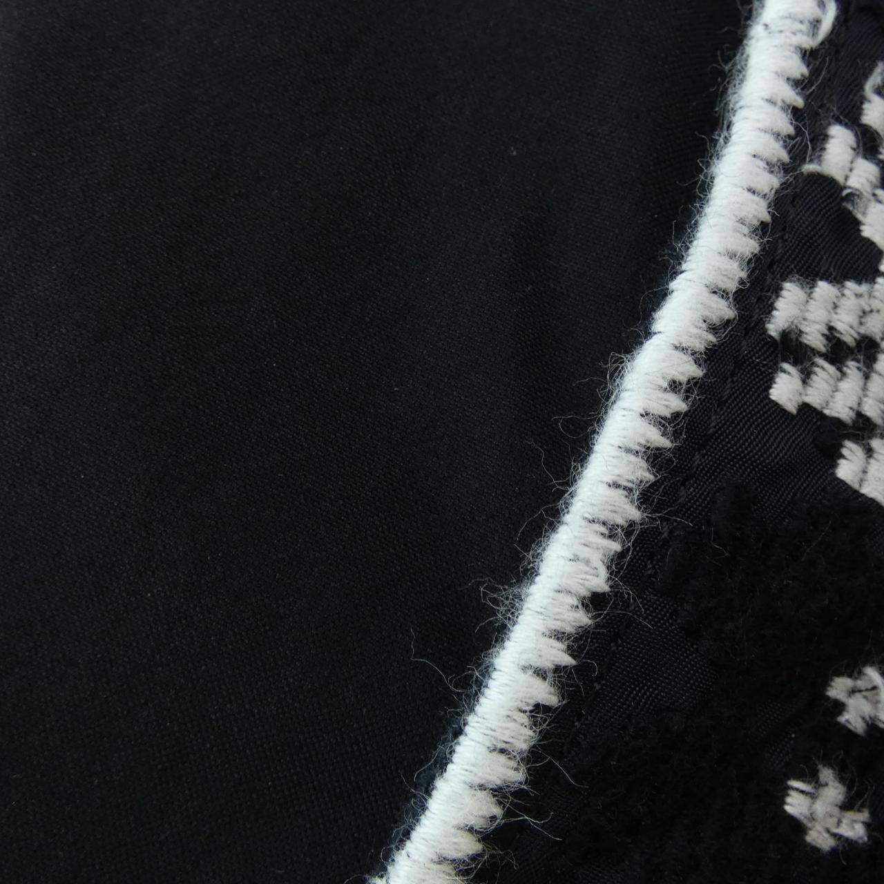 サカイ SACAI コート
