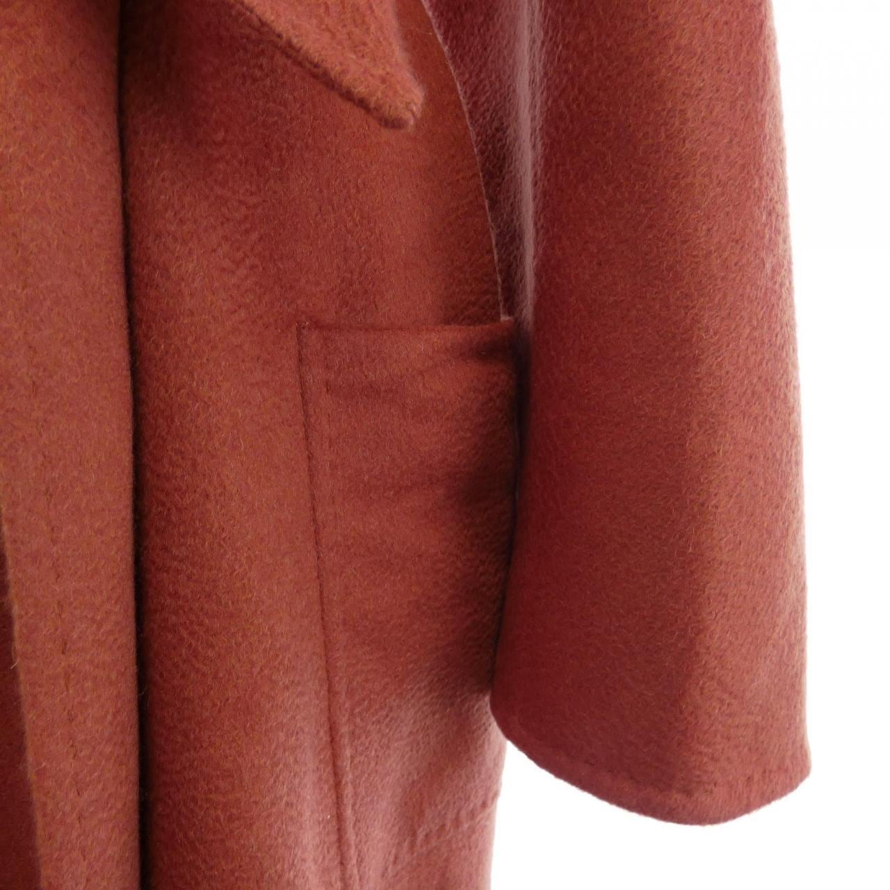 Max Mara) 外套