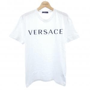 ヴェルサーチ VERSACE Tシャツ